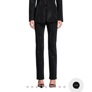 I.Am.Gia Mariah Pants